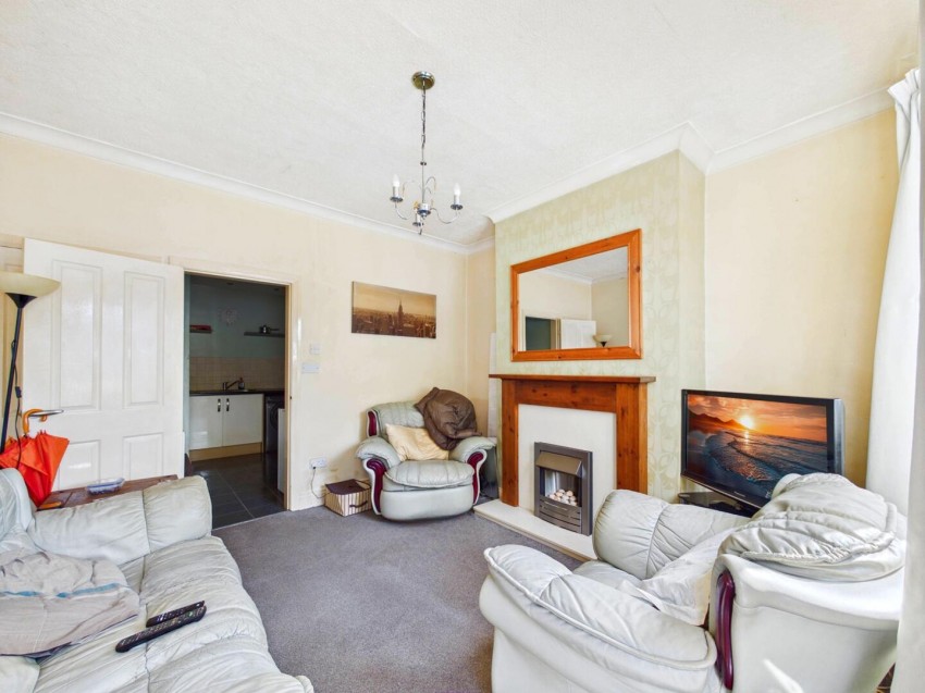 Images for Low Green, Knottingley
