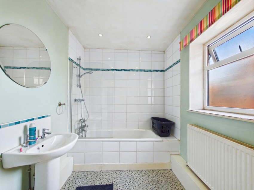 Images for Low Green, Knottingley