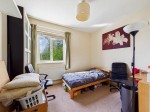 Images for Low Green, Knottingley