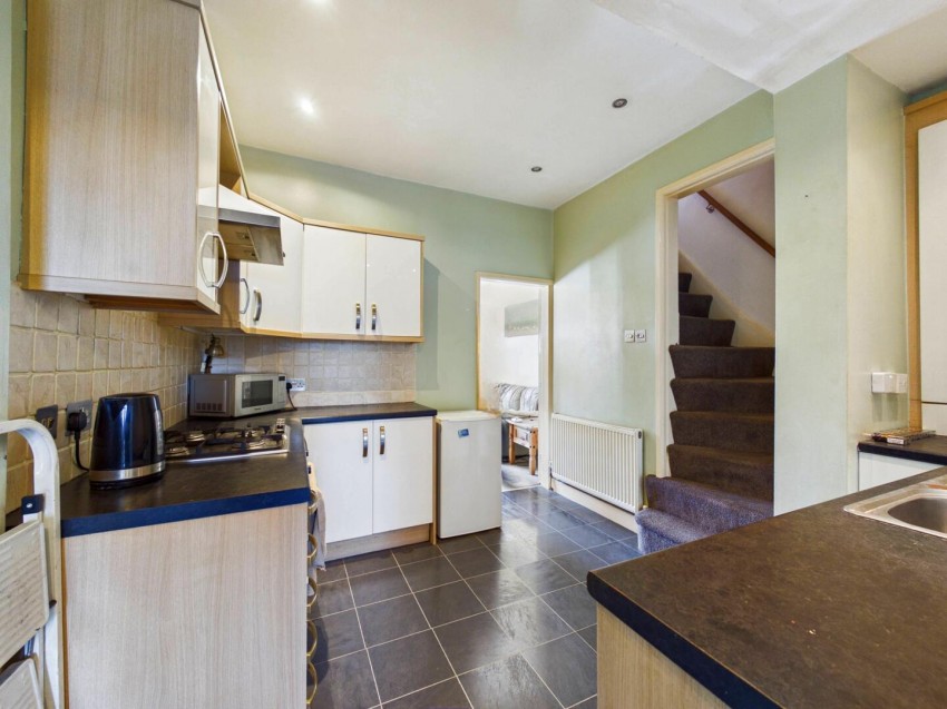 Images for Low Green, Knottingley