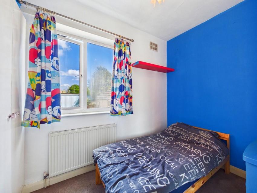 Images for Low Green, Knottingley