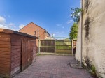 Images for Low Green, Knottingley