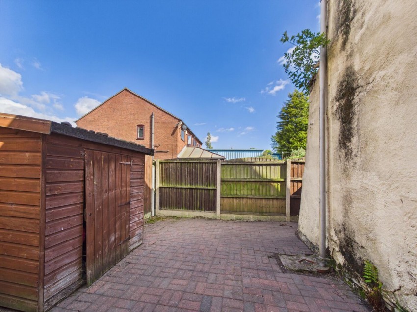 Images for Low Green, Knottingley