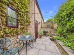 Images for Orchard Court, Badsworth, Pontefract