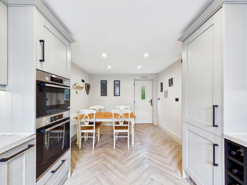 Images for Orchard Court, Badsworth, Pontefract