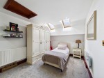 Images for Orchard Court, Badsworth, Pontefract