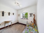 Images for Orchard Court, Badsworth, Pontefract