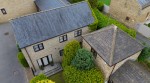 Images for Orchard Court, Badsworth, Pontefract