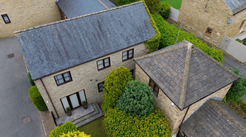 Images for Orchard Court, Badsworth, Pontefract