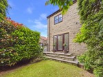 Images for Orchard Court, Badsworth, Pontefract