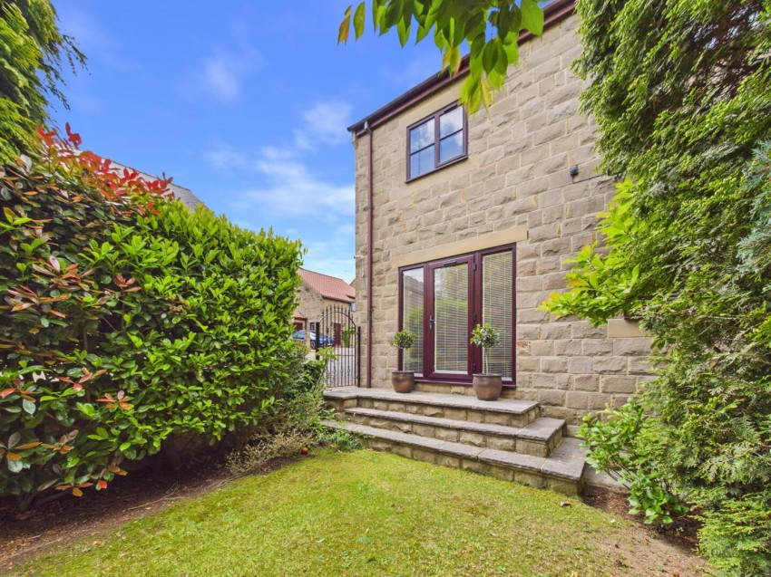 Images for Orchard Court, Badsworth, Pontefract