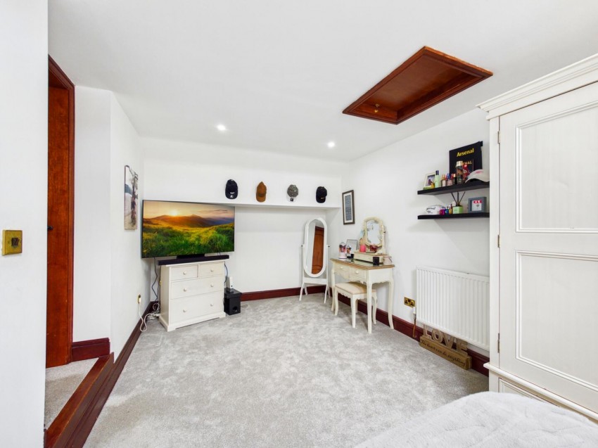 Images for Orchard Court, Badsworth, Pontefract