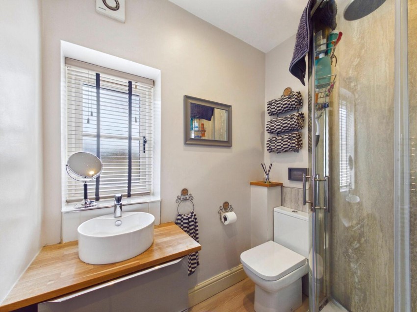 Images for Orchard Court, Badsworth, Pontefract