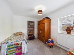 Images for Orchard Court, Badsworth, Pontefract