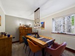Images for Orchard Court, Badsworth, Pontefract