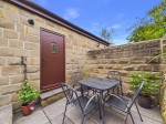 Images for Orchard Court, Badsworth, Pontefract