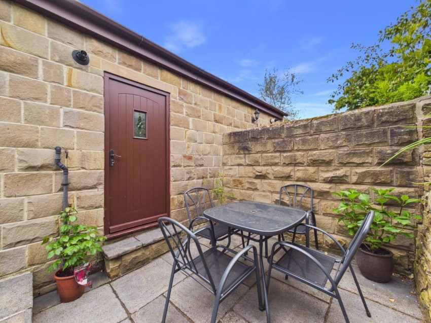 Images for Orchard Court, Badsworth, Pontefract