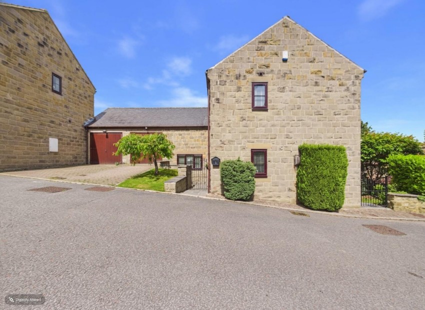 Images for Orchard Court, Badsworth, Pontefract