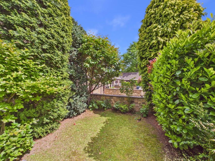 Images for Orchard Court, Badsworth, Pontefract