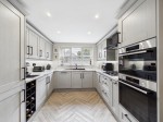 Images for Orchard Court, Badsworth, Pontefract