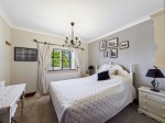 Images for Orchard Court, Badsworth, Pontefract