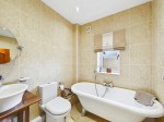 Images for Orchard Court, Badsworth, Pontefract