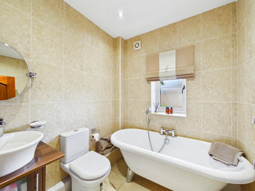 Images for Orchard Court, Badsworth, Pontefract