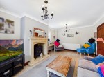 Images for Orchard Court, Badsworth, Pontefract