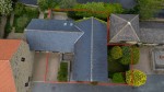 Images for Orchard Court, Badsworth, Pontefract