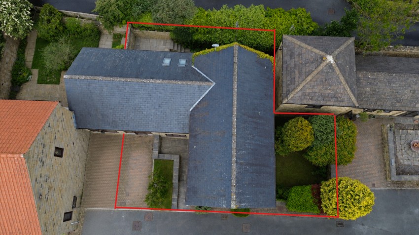 Images for Orchard Court, Badsworth, Pontefract