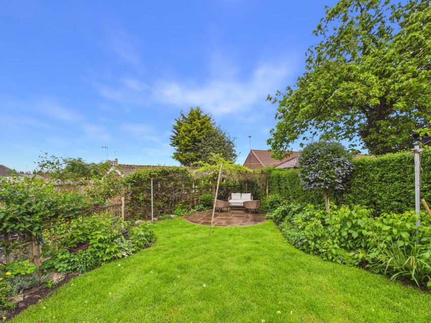 Images for Ackworth Road, Pontefract