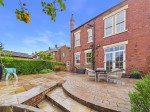 Images for Ackworth Road, Pontefract