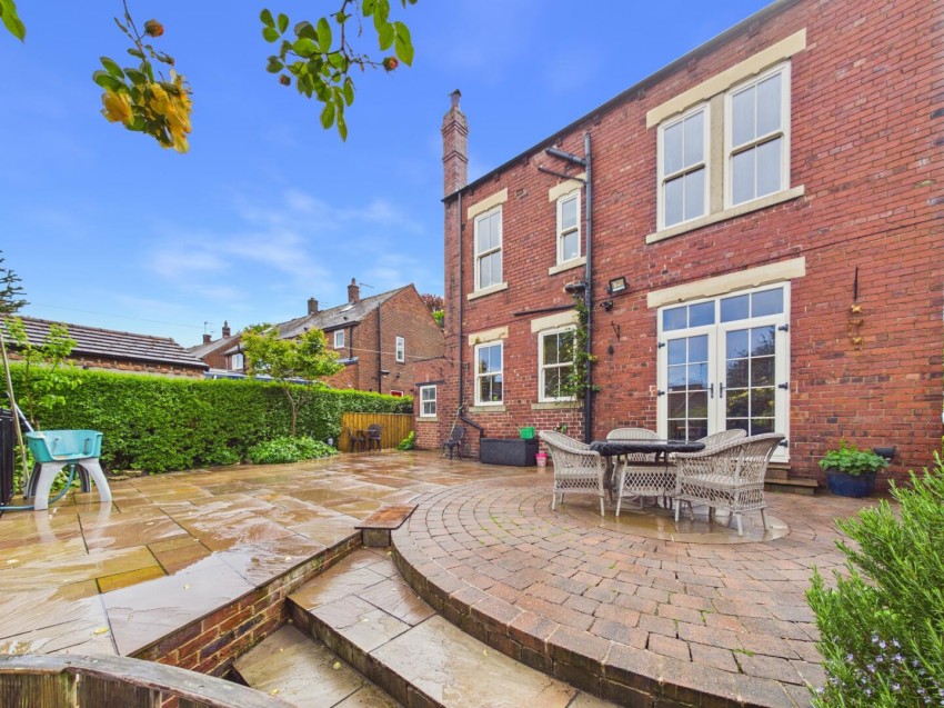 Images for Ackworth Road, Pontefract