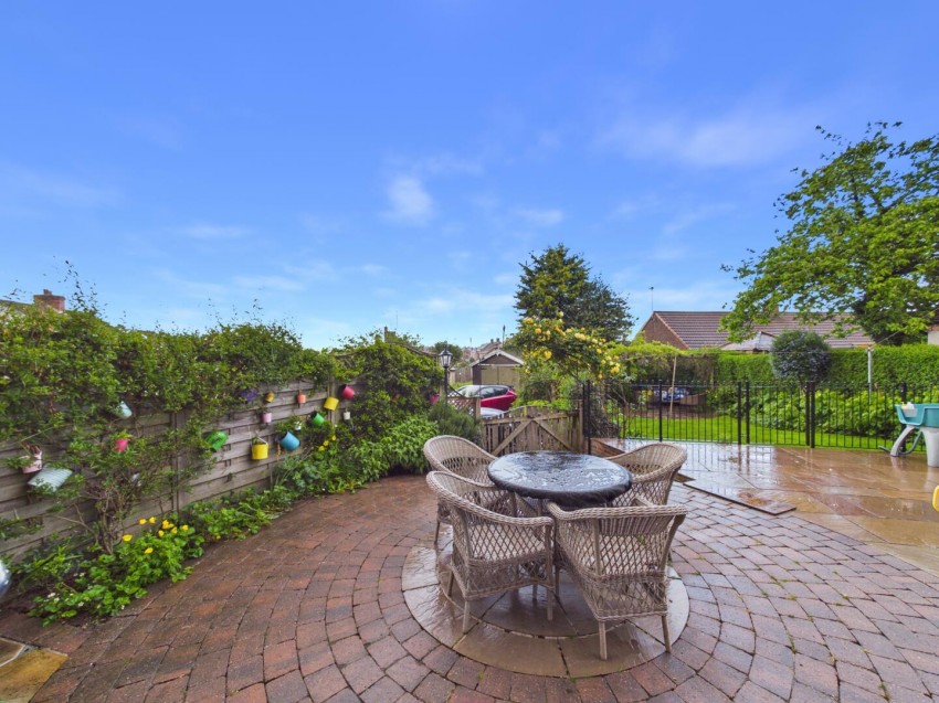 Images for Ackworth Road, Pontefract