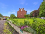 Images for Ackworth Road, Pontefract