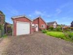 Images for Buckingham Way, Byram