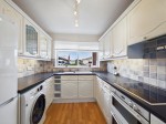 Images for Buckingham Way, Byram