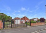 Images for Buckingham Way, Byram