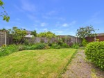 Images for Buckingham Way, Byram