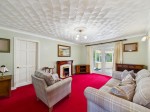 Images for Buckingham Way, Byram