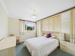 Images for Buckingham Way, Byram