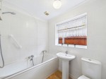 Images for Buckingham Way, Byram