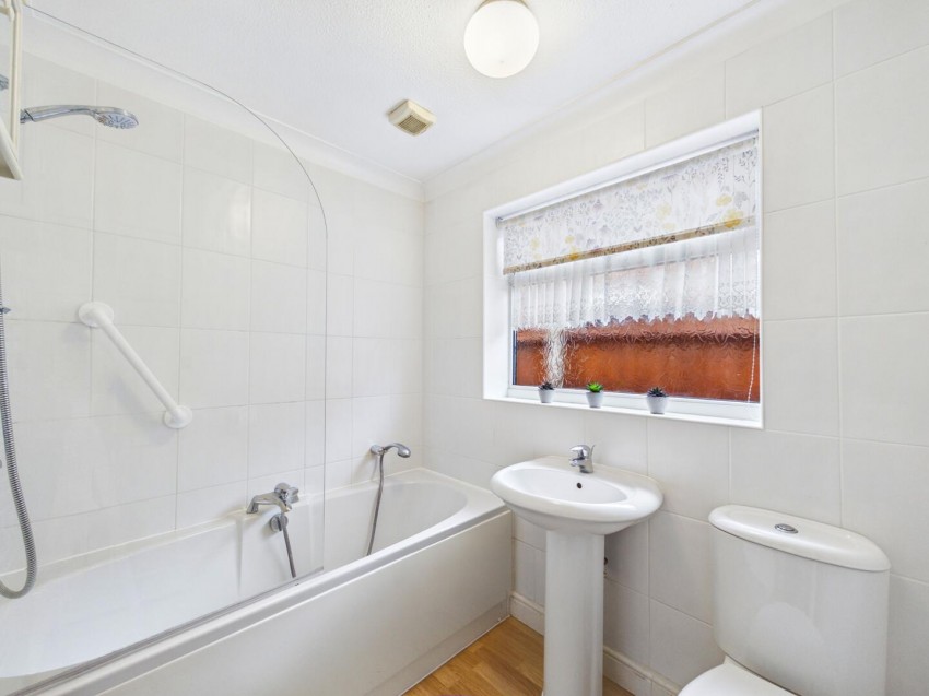 Images for Buckingham Way, Byram