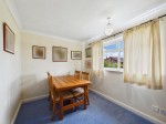 Images for Buckingham Way, Byram