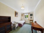 Images for Buckingham Way, Byram