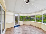 Images for Buckingham Way, Byram