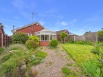 Images for Buckingham Way, Byram