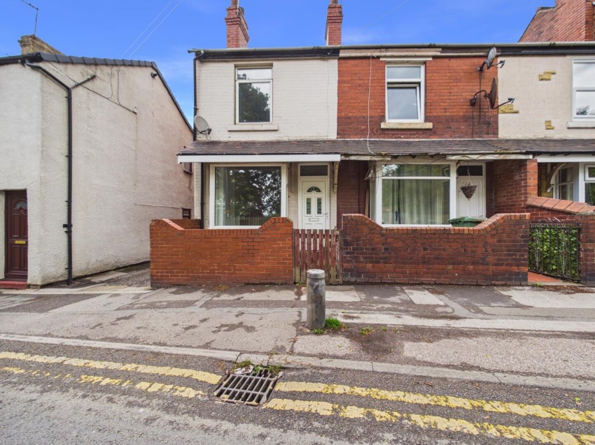 Images for Ackworth Road, Featherstone, Pontefract