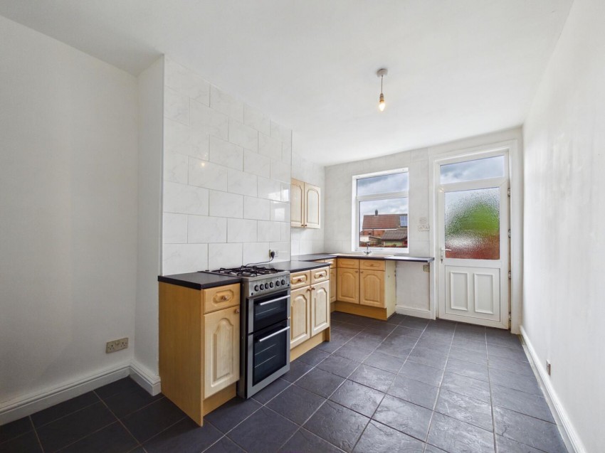 Images for Ackworth Road, Featherstone, Pontefract