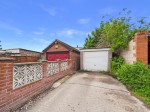 Images for Ackworth Road, Featherstone, Pontefract